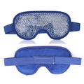 Cooling Reset Eye Mask